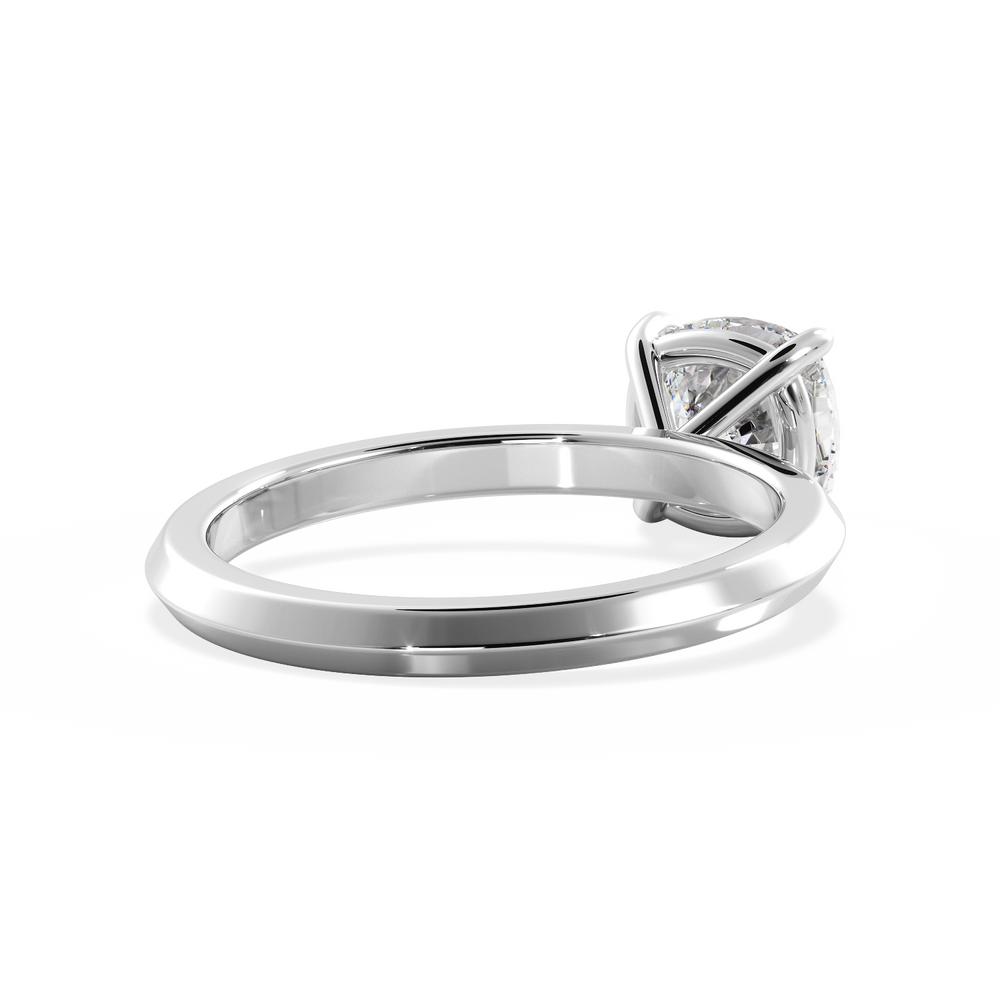 Base Ring - 020200000705090000000000 - View 