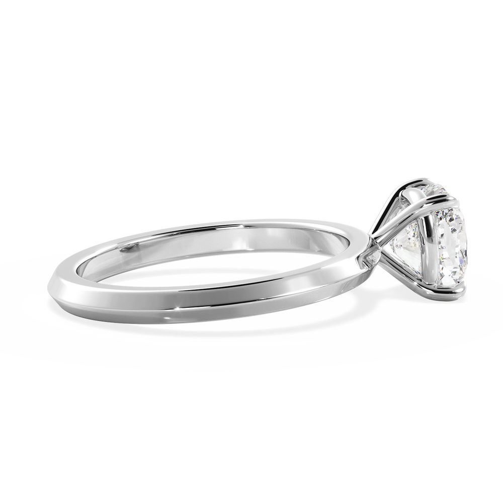 Base Ring - 020200000705090000000000 - View 