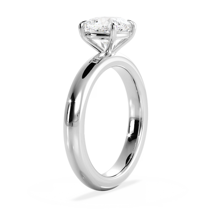 Base Ring - 020200000706100000000000