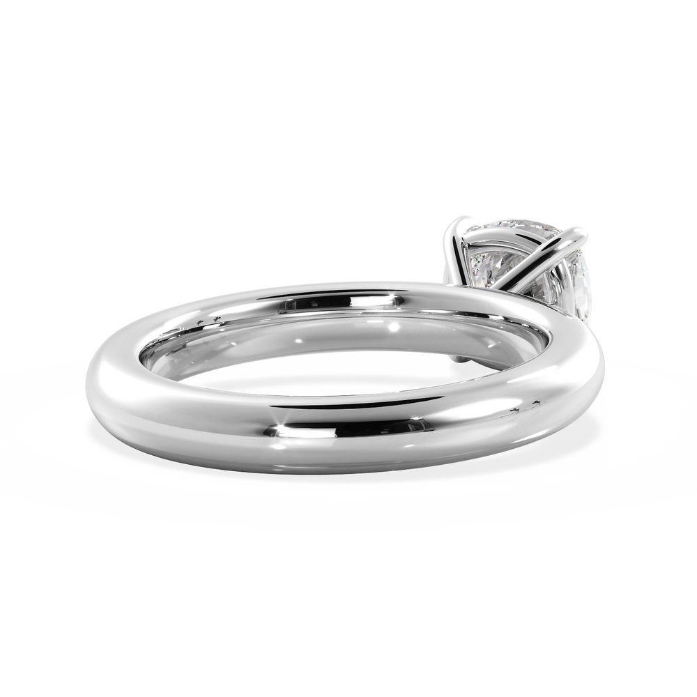 Base Ring - 020200000706100000000000 - View 