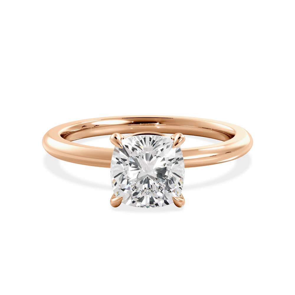 Base Ring - 020200001001010000000000 - View 