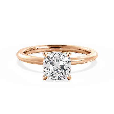 Base Ring - 020200001001010000000000