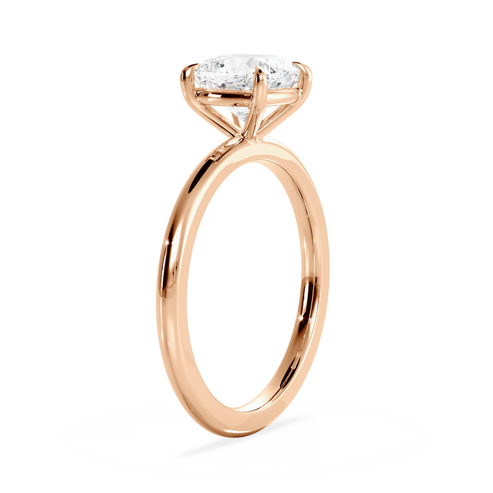 Base Ring - 020200001001010000000000 - View 