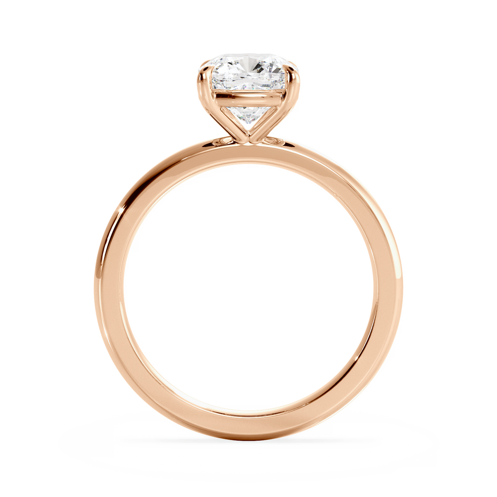 Base Ring - 020200001001010000000000 - View 