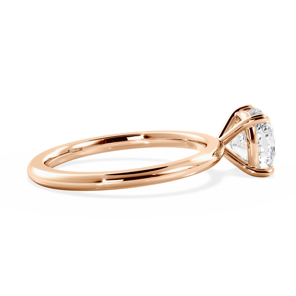 Base Ring - 020200001001010000000000 - View 