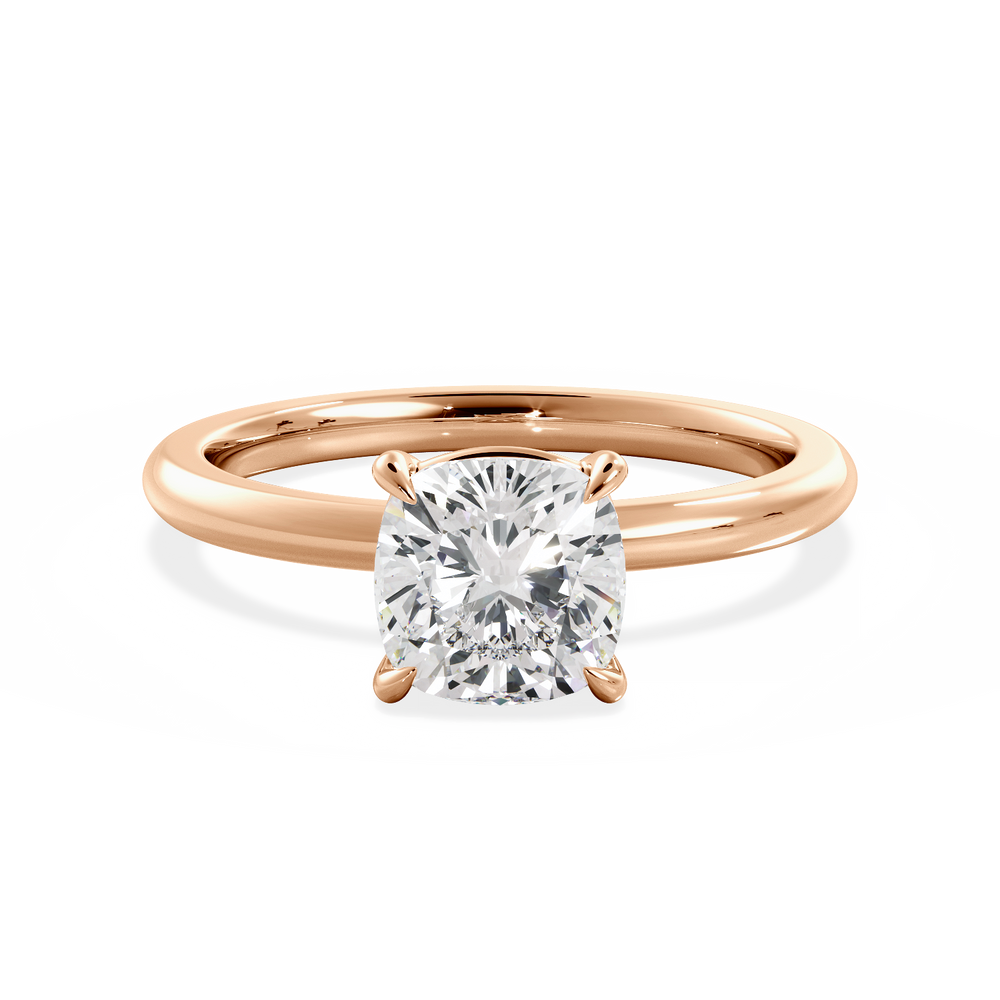 Base Ring - 020200001001020000000000 - View 