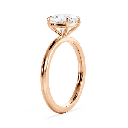 Base Ring - 020200001001020000000000