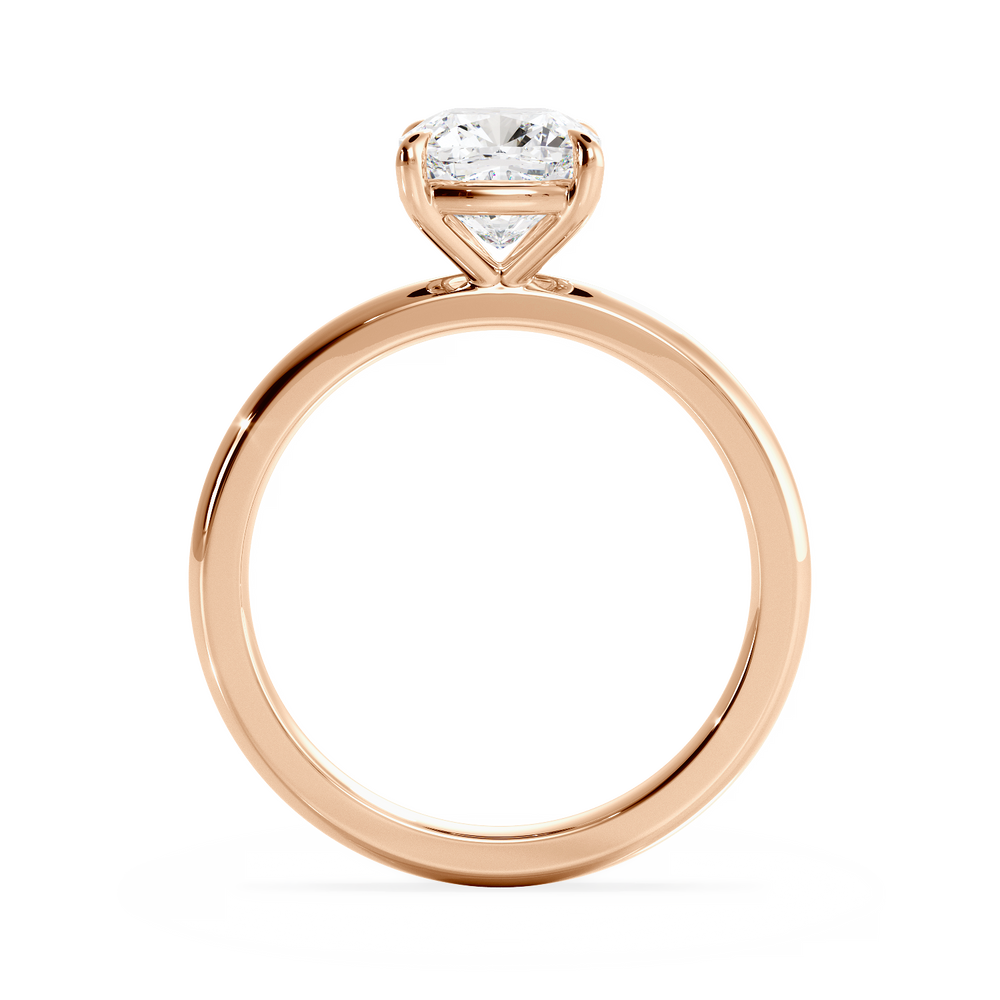 Base Ring - 020200001001020000000000 - View 