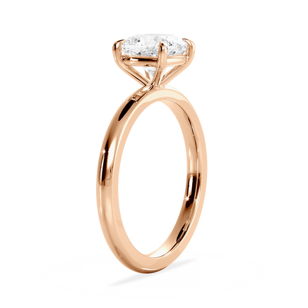 Base Ring - 020200001001030000000000