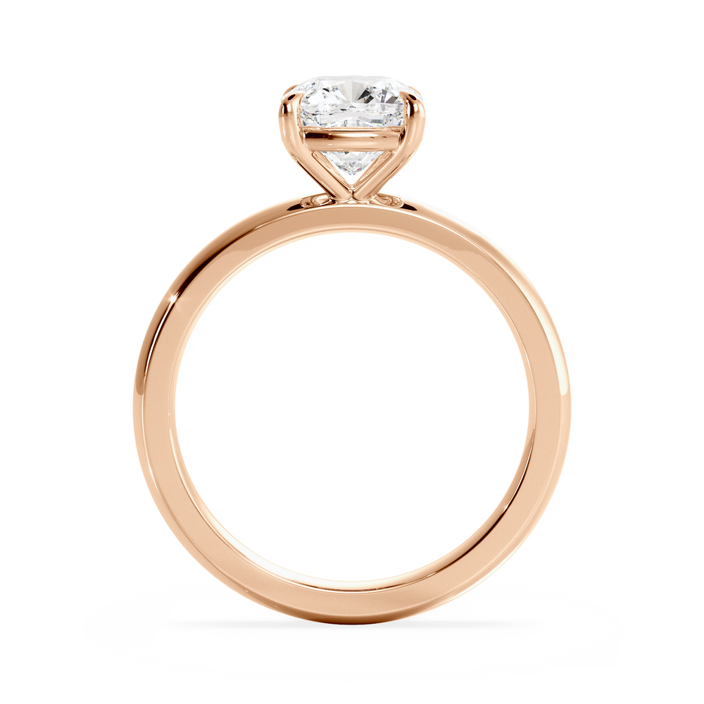 Base Ring - 020200001001030000000000 - View 