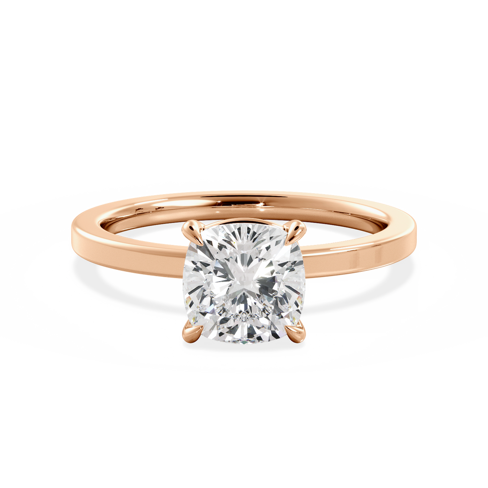 Base Ring - 020200001002040000000000 - View 