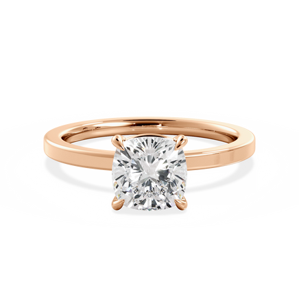 Base Ring - 020200001002040000000000