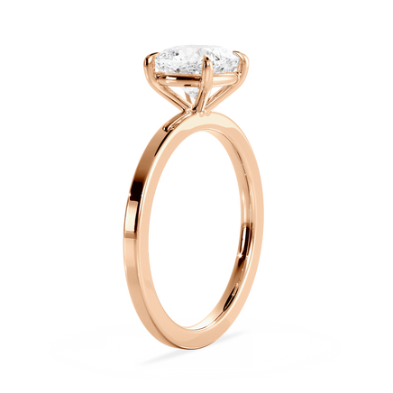 Base Ring - 020200001002040000000000
