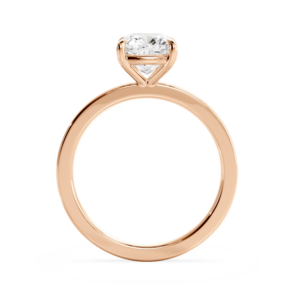 Base Ring - 020200001002040000000000 - View 