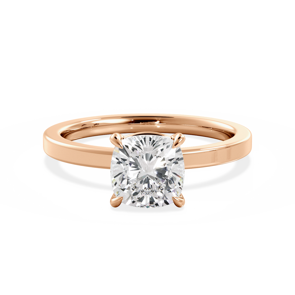 Base Ring - 020200001002050000000000 - View 