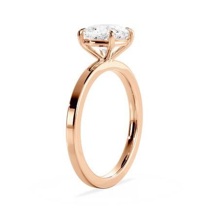 Base Ring - 020200001002050000000000