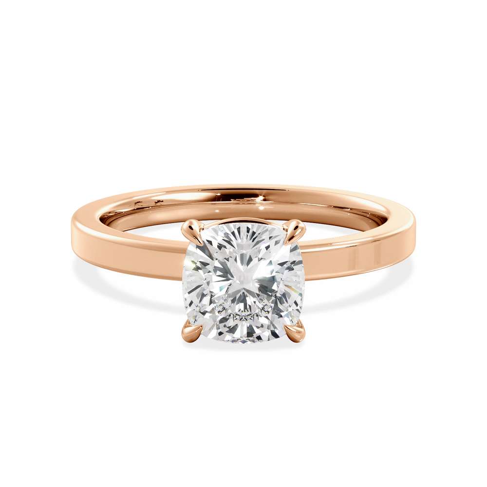 Base Ring - 020200001002060000000000 - View 