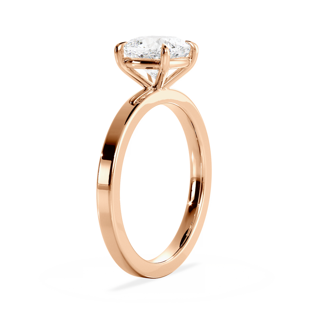 Base Ring - 020200001002060000000000 - View 