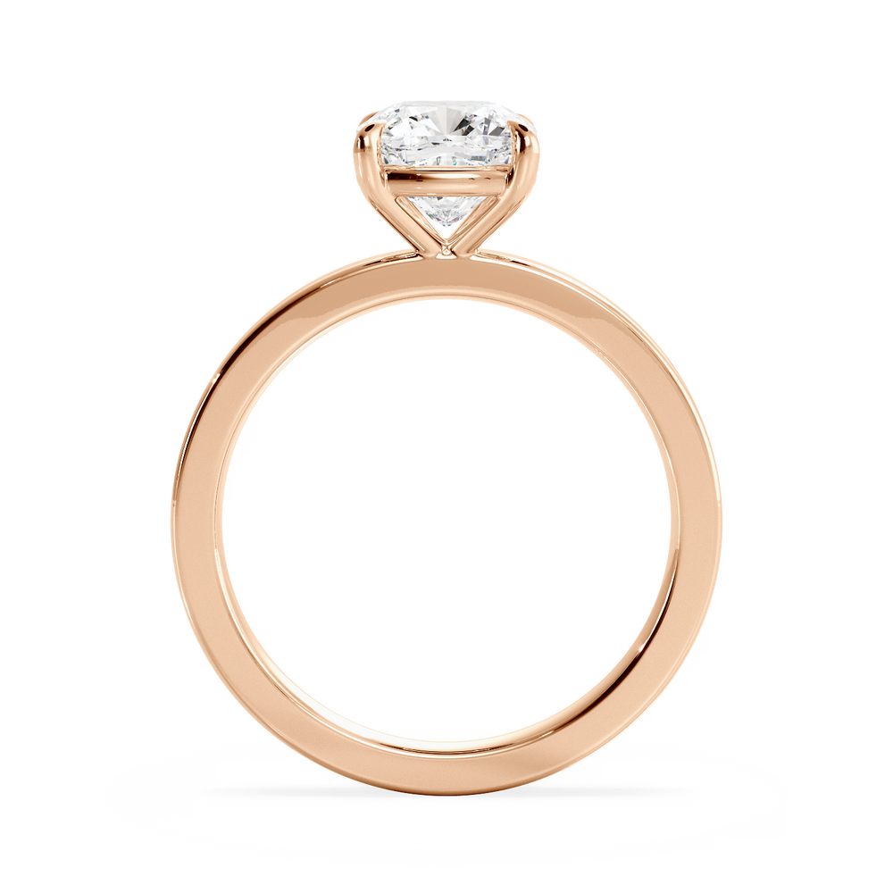 Base Ring - 020200001002060000000000 - View 