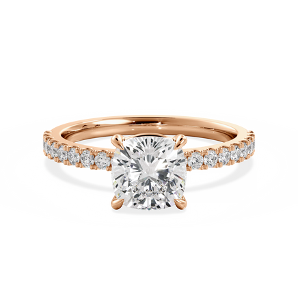 Base Ring - 020200001003070100000000