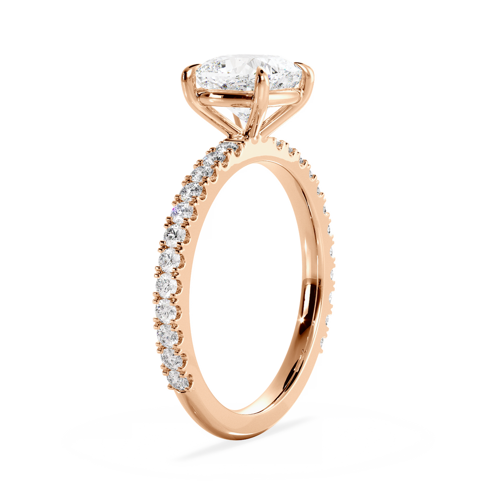 Base Ring - 020200001003070200000000 - View 