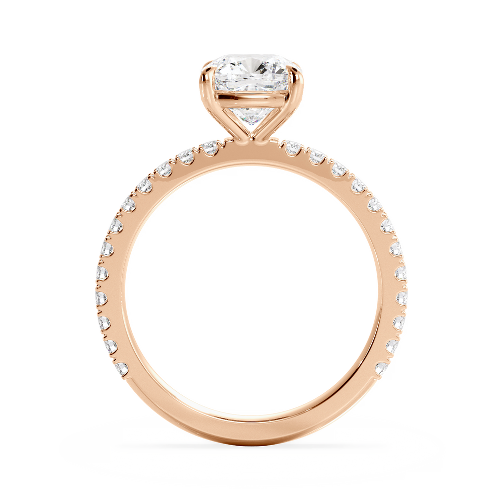Base Ring - 020200001003070200000000 - View 