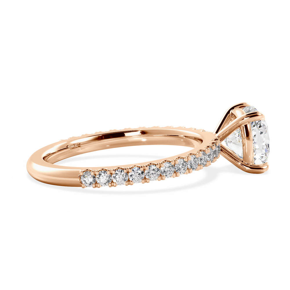 Base Ring - 020200001003070200000000 - View 