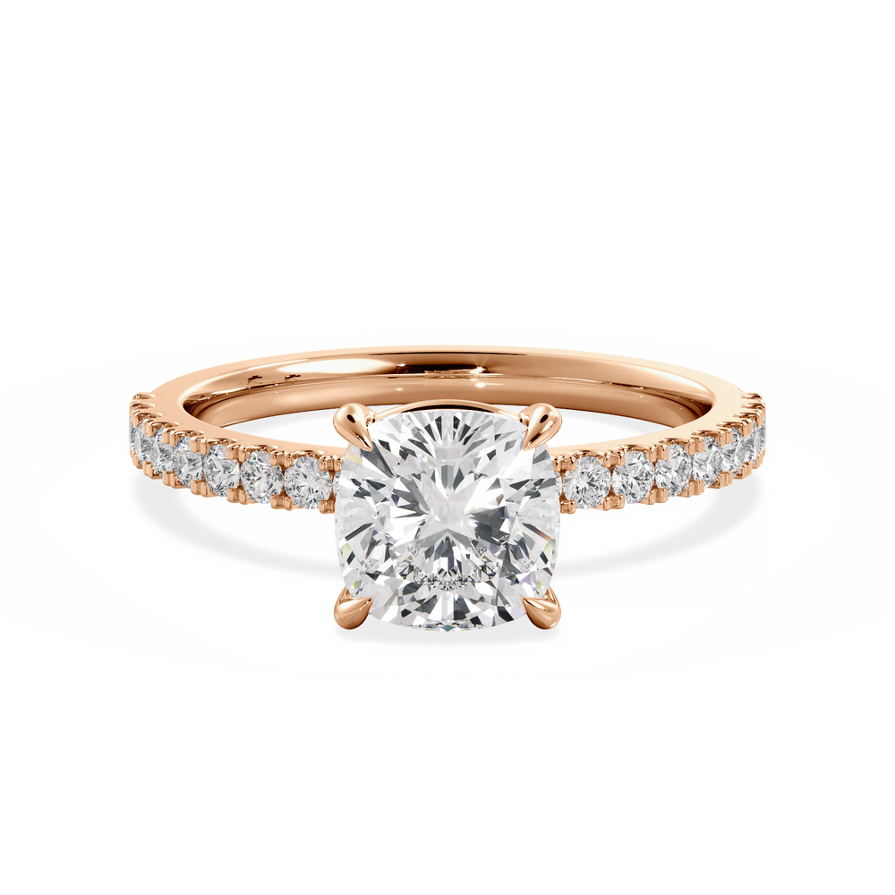 Base Ring - 020200001003110500000000 - View 