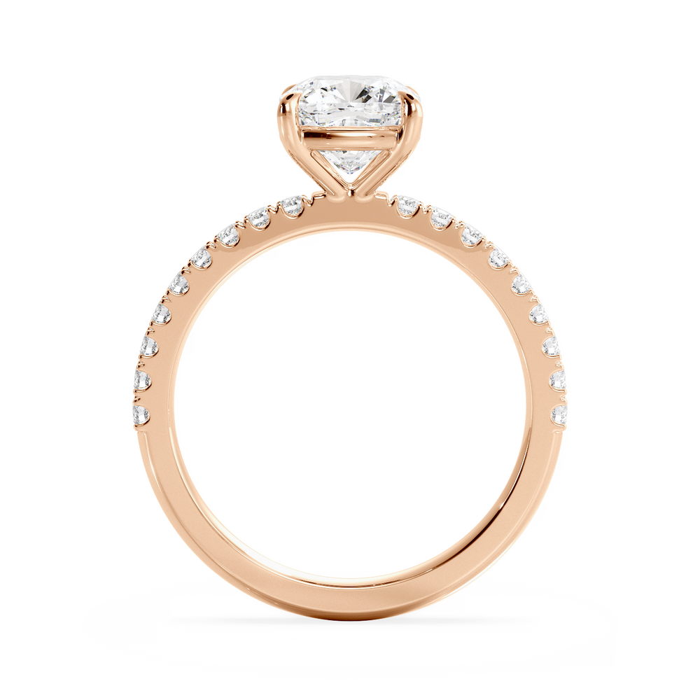 Base Ring - 020200001003110500000000 - View 