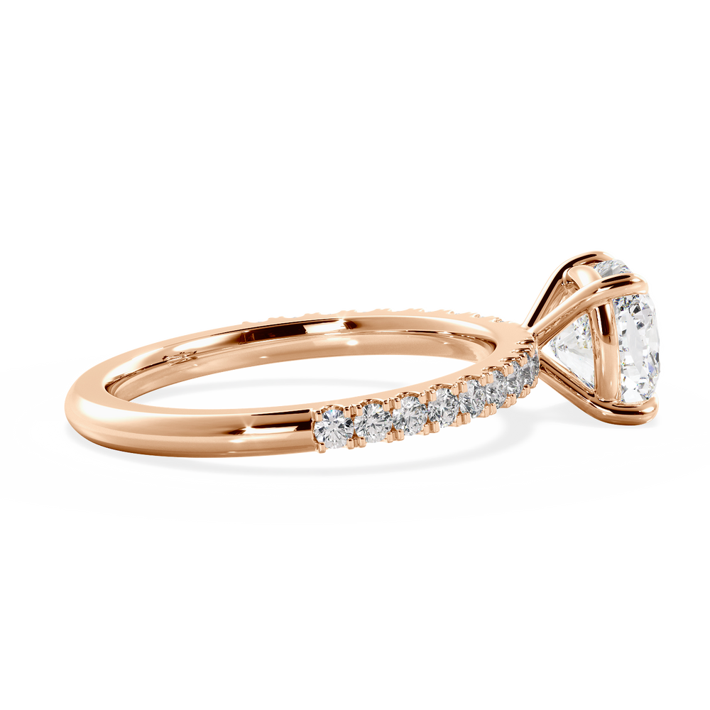 Base Ring - 020200001003110500000000 - View 