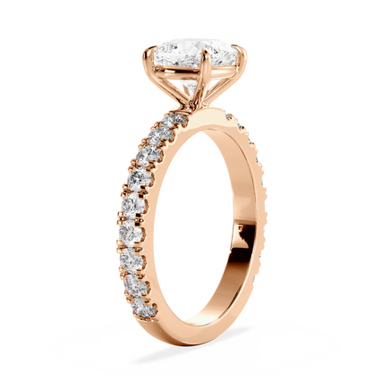 Base Ring - 020200001004080400000000