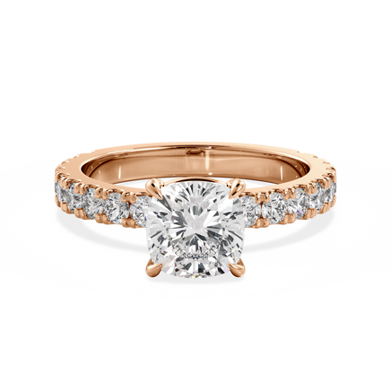 Base Ring - 020200001004120800000000