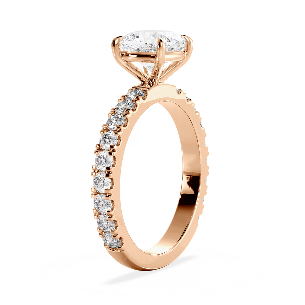 Base Ring - 020200001004120800000000 - View 