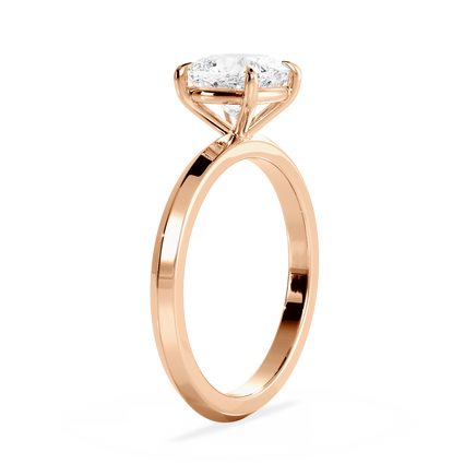 Base Ring - 020200001005090000000000