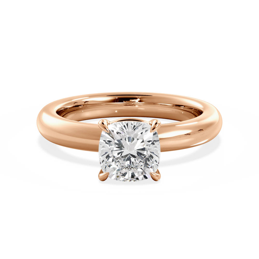 Base Ring - 020200001006100000000000 - View 