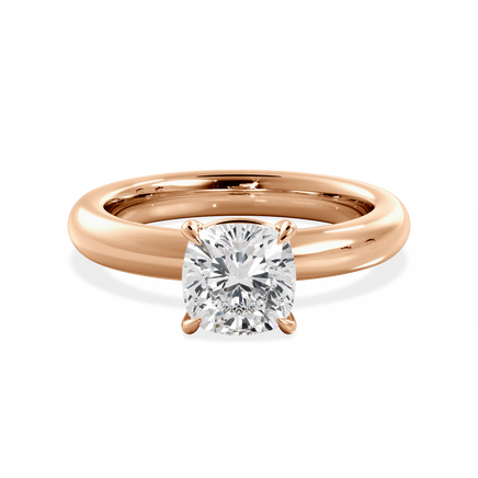 Base Ring - 020200001006100000000000