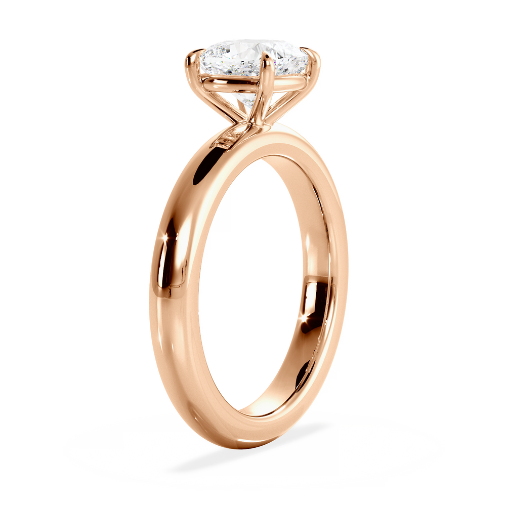 Base Ring - 020200001006100000000000 - View 