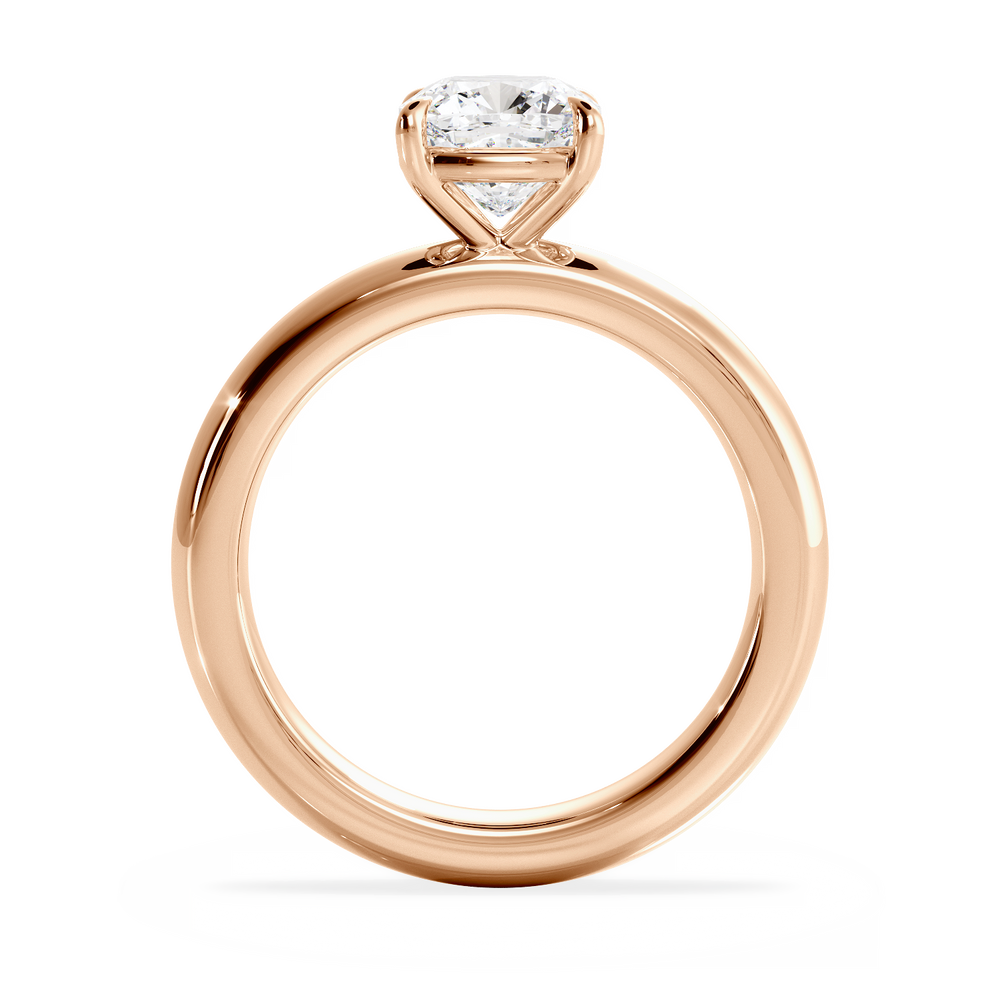 Base Ring - 020200001006100000000000 - View 