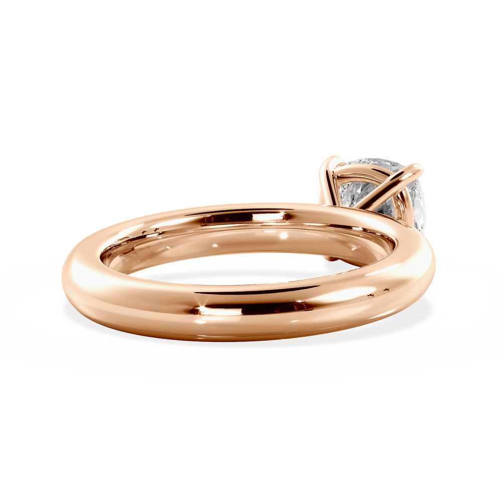 Base Ring - 020200001006100000000000 - View 