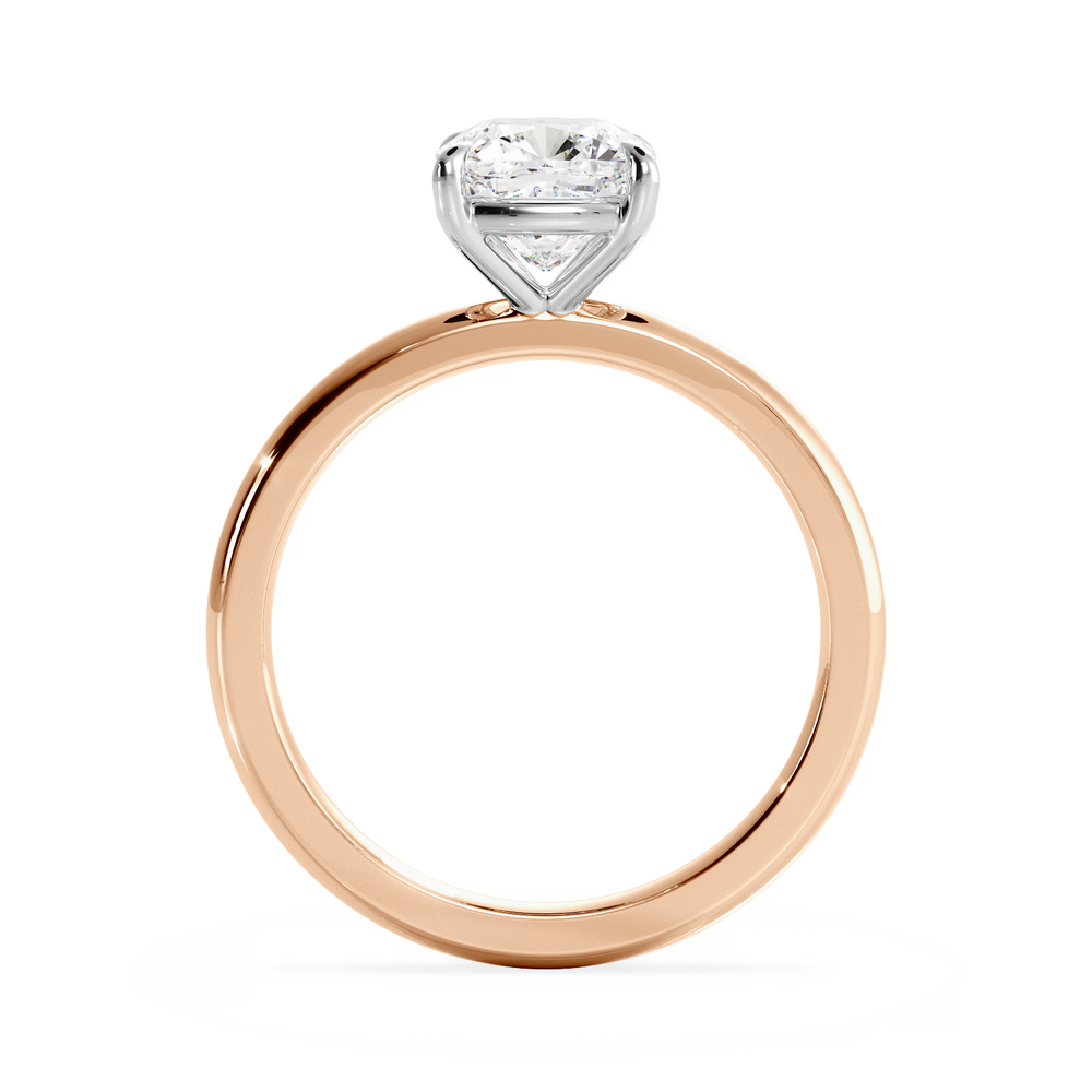 Base Ring - 020200001101010000000000 - View 