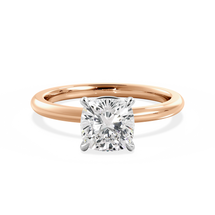 Base Ring - 020200001101020000000000