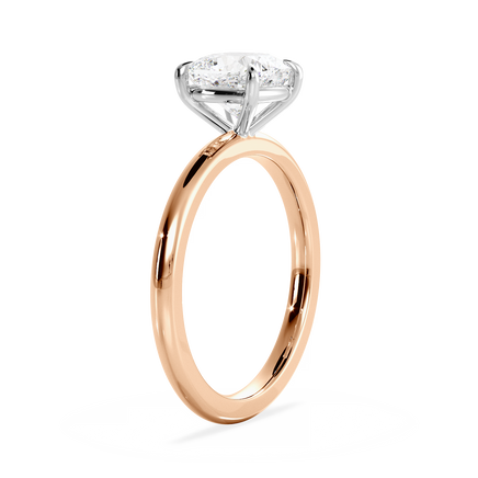 Base Ring - 020200001101020000000000