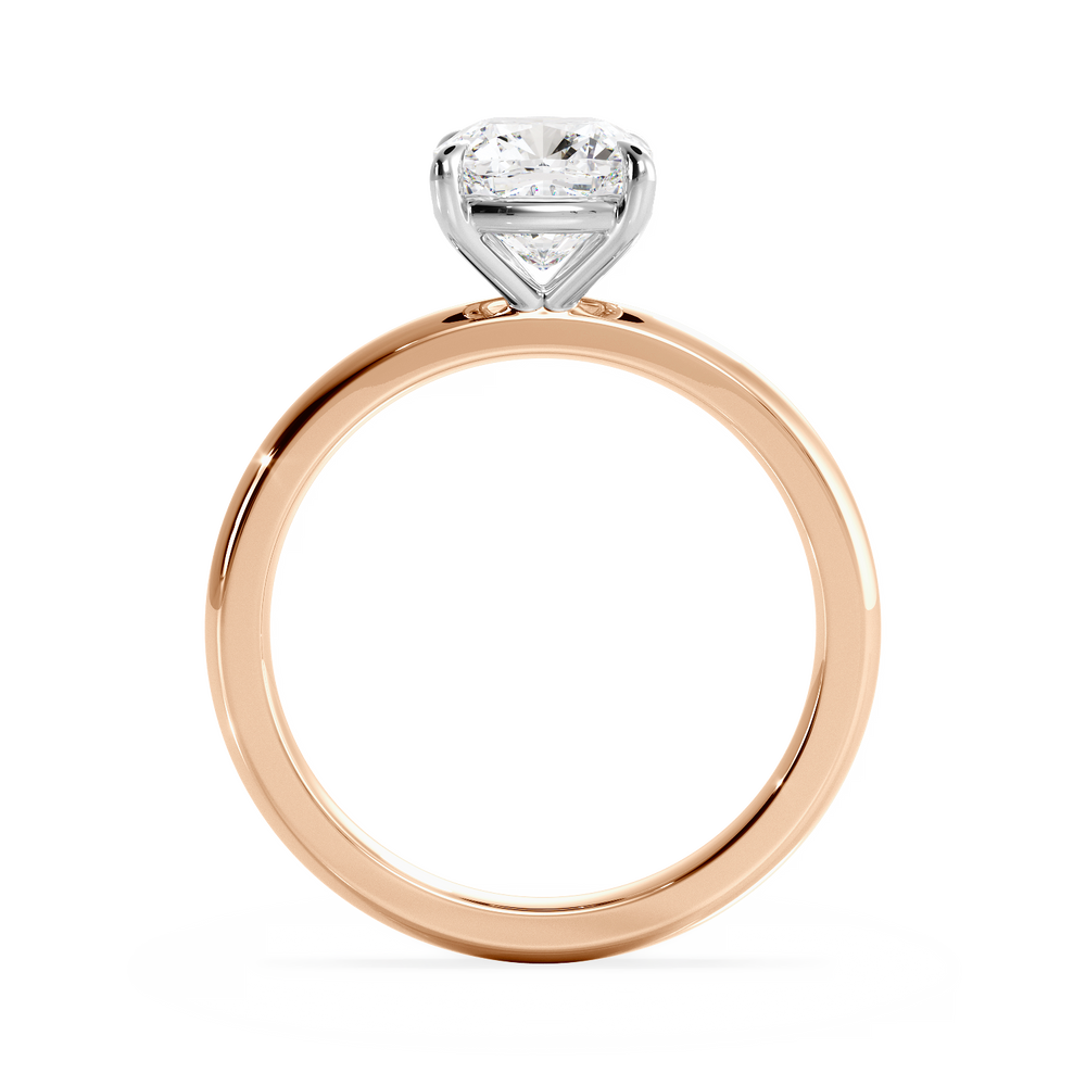 Base Ring - 020200001101020000000000 - View 