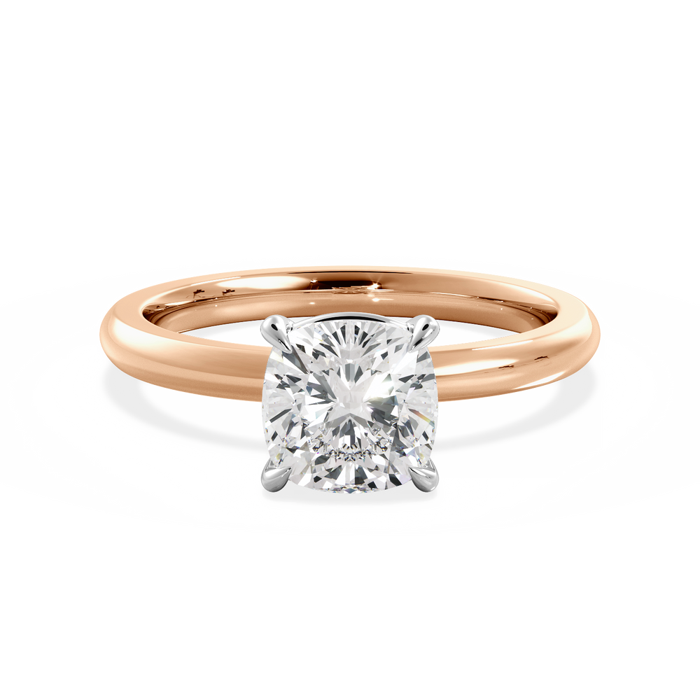 Base Ring - 020200001101030000000000 - View 