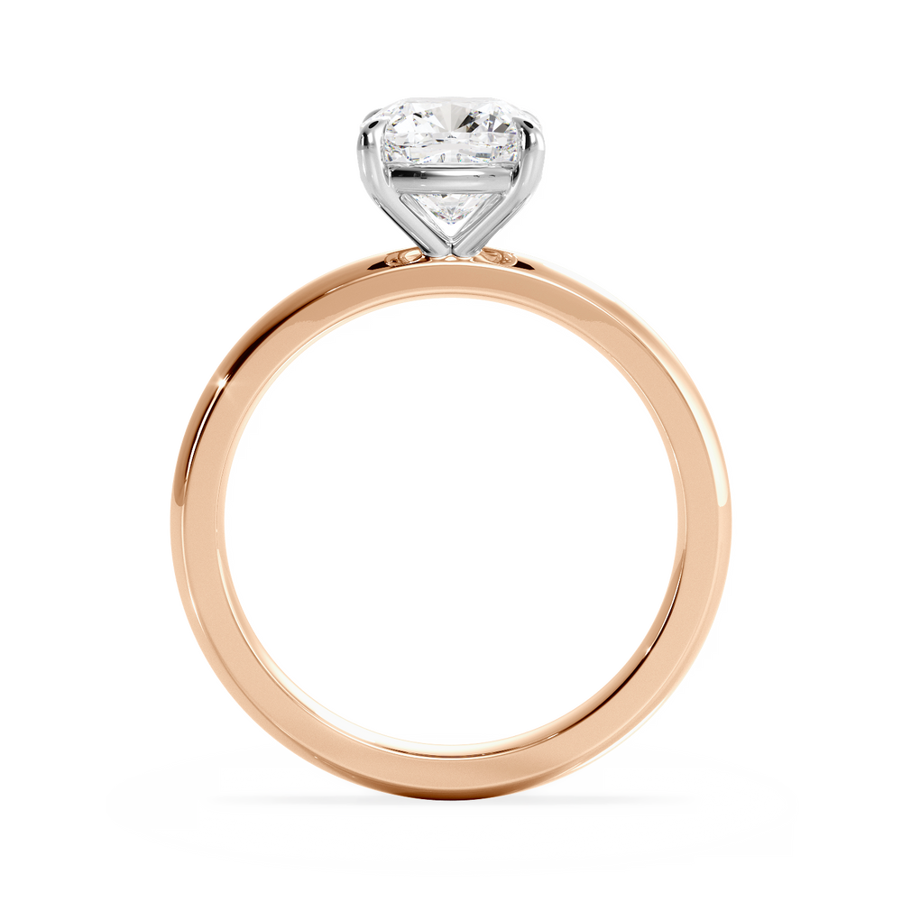 Base Ring - 020200001101030000000000 - View 