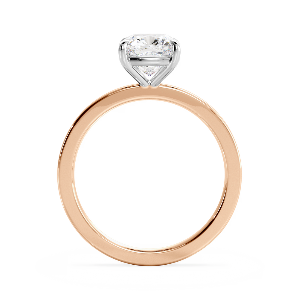 Base Ring - 020200001102040000000000 - View 