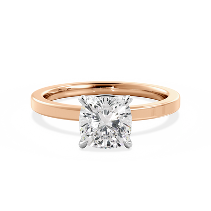 Base Ring - 020200001102050000000000