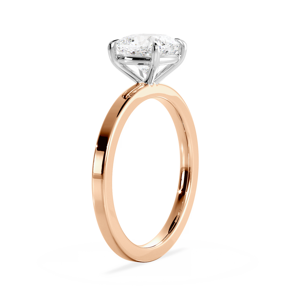 Base Ring - 020200001102050000000000 - View 