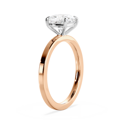 Base Ring - 020200001102050000000000