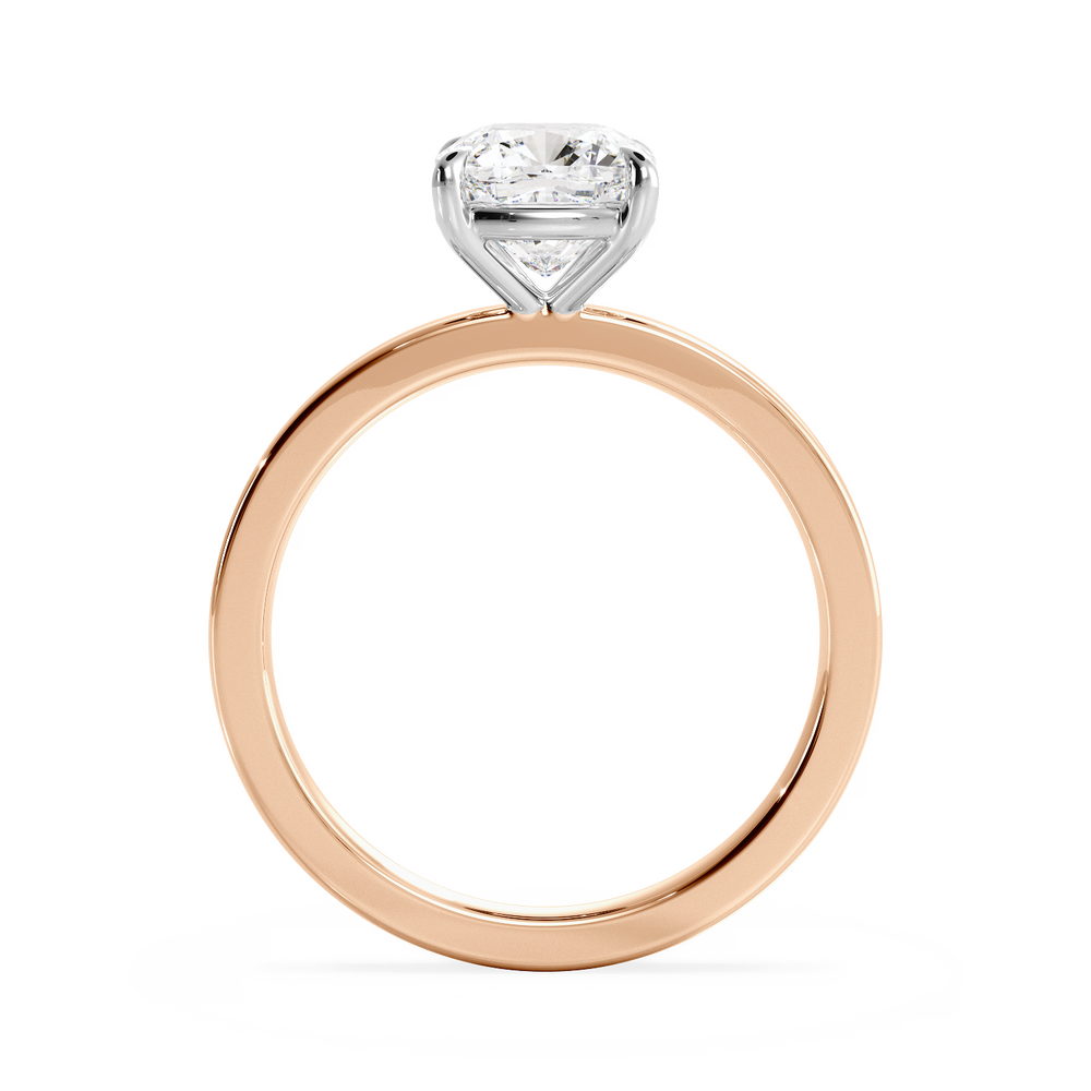 Base Ring - 020200001102050000000000 - View 